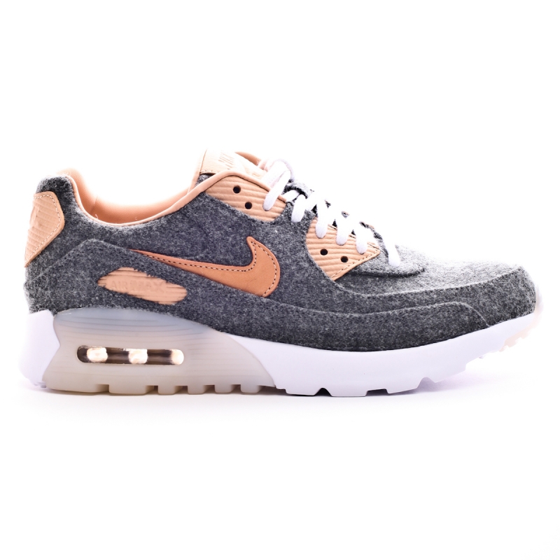 nike air max 90 ultra premium femme